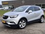 Opel Mokka X 1.4 Turbo Innovation Trekhaak, Leder # RIJKLAAR #