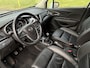 Opel Mokka X 1.4 Turbo Innovation Trekhaak, Leder # RIJKLAAR #