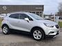 Opel Mokka X 1.4 Turbo Innovation Trekhaak, Leder # RIJKLAAR #