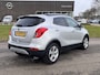 Opel Mokka X 1.4 Turbo Innovation Trekhaak, Leder # RIJKLAAR #