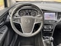 Opel Mokka X 1.4 Turbo Innovation Trekhaak, Leder # RIJKLAAR #