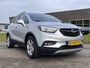 Opel Mokka X 1.4 Turbo Innovation Trekhaak, Leder # RIJKLAAR #