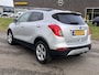 Opel Mokka X 1.4 Turbo Innovation Trekhaak, Leder # RIJKLAAR #