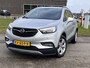 Opel Mokka X 1.4 Turbo Innovation Trekhaak, Leder # RIJKLAAR #