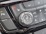 Opel Mokka X 1.4 Turbo Innovation Trekhaak, Leder # RIJKLAAR #