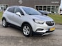 Opel Mokka X 1.4 Turbo Innovation Trekhaak, Leder # RIJKLAAR #