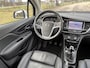 Opel Mokka X 1.4 Turbo Innovation Trekhaak, Leder # RIJKLAAR #