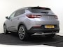 Opel Grandland X 1.6 Turbo Hybrid Elegance | Leder | Trekhaak | Camera | Carplay | | Stoelverwarming en Koeling |