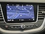 Opel Grandland X 1.6 Turbo Hybrid Elegance | Leder | Trekhaak | Camera | Carplay | | Stoelverwarming en Koeling |