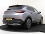 Opel Grandland X 1.6 Turbo Hybrid Elegance | Leder | Trekhaak | Camera | Carplay | | Stoelverwarming en Koeling |