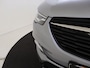 Opel Grandland X 1.6 Turbo Hybrid Elegance | Leder | Trekhaak | Camera | Carplay | | Stoelverwarming en Koeling |