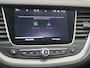 Opel Grandland X 1.6 Turbo Hybrid Elegance | Leder | Trekhaak | Camera | Carplay | | Stoelverwarming en Koeling |