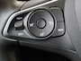 Opel Grandland X 1.6 Turbo Hybrid Elegance | Leder | Trekhaak | Camera | Carplay | | Stoelverwarming en Koeling |