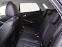 Opel Grandland X 1.6 Turbo Hybrid Elegance | Leder | Trekhaak | Camera | Carplay | | Stoelverwarming en Koeling |
