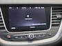 Opel Grandland X 1.6 Turbo Hybrid Elegance | Leder | Trekhaak | Camera | Carplay | | Stoelverwarming en Koeling |