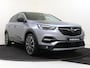 Opel Grandland X 1.6 Turbo Hybrid Elegance | Leder | Trekhaak | Camera | Carplay | | Stoelverwarming en Koeling |
