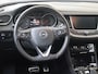 Opel Grandland X 1.6 Turbo Hybrid Elegance | Leder | Trekhaak | Camera | Carplay | | Stoelverwarming en Koeling |
