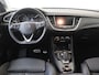 Opel Grandland X 1.6 Turbo Hybrid Elegance | Leder | Trekhaak | Camera | Carplay | | Stoelverwarming en Koeling |