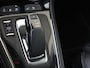 Opel Grandland X 1.6 Turbo Hybrid Elegance | Leder | Trekhaak | Camera | Carplay | | Stoelverwarming en Koeling |