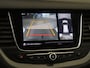 Opel Grandland X 1.6 Turbo Hybrid Elegance | Leder | Trekhaak | Camera | Carplay | | Stoelverwarming en Koeling |