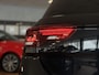 Volkswagen T-Roc 1.5 TSI R-Line | Trekhaak | Beats Premium Audio | R-Line in -en exterieur | Virtual Cockpit | LED Koplampen | Climate Control | Adaptieve Cruise Control | Navigatie | Parkeersensoren | DAB+ Radio |