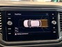Volkswagen T-Roc 1.5 TSI R-Line | Trekhaak | Beats Premium Audio | R-Line in -en exterieur | Virtual Cockpit | LED Koplampen | Climate Control | Adaptieve Cruise Control | Navigatie | Parkeersensoren | DAB+ Radio |