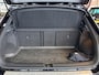 Volkswagen T-Roc 1.5 TSI R-Line | Trekhaak | Beats Premium Audio | R-Line in -en exterieur | Virtual Cockpit | LED Koplampen | Climate Control | Adaptieve Cruise Control | Navigatie | Parkeersensoren | DAB+ Radio |
