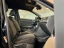 Volkswagen T-Roc 1.5 TSI R-Line | Trekhaak | Beats Premium Audio | R-Line in -en exterieur | Virtual Cockpit | LED Koplampen | Climate Control | Adaptieve Cruise Control | Navigatie | Parkeersensoren | DAB+ Radio |