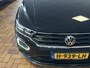 Volkswagen T-Roc 1.5 TSI R-Line | Trekhaak | Beats Premium Audio | R-Line in -en exterieur | Virtual Cockpit | LED Koplampen | Climate Control | Adaptieve Cruise Control | Navigatie | Parkeersensoren | DAB+ Radio |