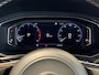 Volkswagen T-Roc 1.5 TSI R-Line | Trekhaak | Beats Premium Audio | R-Line in -en exterieur | Virtual Cockpit | LED Koplampen | Climate Control | Adaptieve Cruise Control | Navigatie | Parkeersensoren | DAB+ Radio |