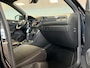 Volkswagen T-Roc 1.5 TSI R-Line | Trekhaak | Beats Premium Audio | R-Line in -en exterieur | Virtual Cockpit | LED Koplampen | Climate Control | Adaptieve Cruise Control | Navigatie | Parkeersensoren | DAB+ Radio |
