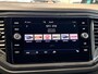 Volkswagen T-Roc 1.5 TSI R-Line | Trekhaak | Beats Premium Audio | R-Line in -en exterieur | Virtual Cockpit | LED Koplampen | Climate Control | Adaptieve Cruise Control | Navigatie | Parkeersensoren | DAB+ Radio |
