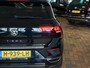 Volkswagen T-Roc 1.5 TSI R-Line | Trekhaak | Beats Premium Audio | R-Line in -en exterieur | Virtual Cockpit | LED Koplampen | Climate Control | Adaptieve Cruise Control | Navigatie | Parkeersensoren | DAB+ Radio |