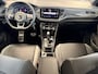 Volkswagen T-Roc 1.5 TSI R-Line | Trekhaak | Beats Premium Audio | R-Line in -en exterieur | Virtual Cockpit | LED Koplampen | Climate Control | Adaptieve Cruise Control | Navigatie | Parkeersensoren | DAB+ Radio |