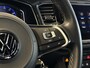 Volkswagen T-Roc 1.5 TSI R-Line | Trekhaak | Beats Premium Audio | R-Line in -en exterieur | Virtual Cockpit | LED Koplampen | Climate Control | Adaptieve Cruise Control | Navigatie | Parkeersensoren | DAB+ Radio |