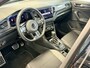 Volkswagen T-Roc 1.5 TSI R-Line | Trekhaak | Beats Premium Audio | R-Line in -en exterieur | Virtual Cockpit | LED Koplampen | Climate Control | Adaptieve Cruise Control | Navigatie | Parkeersensoren | DAB+ Radio |