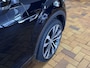 Volkswagen T-Roc 1.5 TSI R-Line | Trekhaak | Beats Premium Audio | R-Line in -en exterieur | Virtual Cockpit | LED Koplampen | Climate Control | Adaptieve Cruise Control | Navigatie | Parkeersensoren | DAB+ Radio |