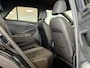Volkswagen T-Roc 1.5 TSI R-Line | Trekhaak | Beats Premium Audio | R-Line in -en exterieur | Virtual Cockpit | LED Koplampen | Climate Control | Adaptieve Cruise Control | Navigatie | Parkeersensoren | DAB+ Radio |