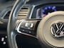 Volkswagen T-Roc 1.5 TSI R-Line | Trekhaak | Beats Premium Audio | R-Line in -en exterieur | Virtual Cockpit | LED Koplampen | Climate Control | Adaptieve Cruise Control | Navigatie | Parkeersensoren | DAB+ Radio |