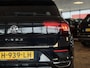 Volkswagen T-Roc 1.5 TSI R-Line | Trekhaak | Beats Premium Audio | R-Line in -en exterieur | Virtual Cockpit | LED Koplampen | Climate Control | Adaptieve Cruise Control | Navigatie | Parkeersensoren | DAB+ Radio |