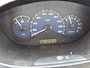 Chevrolet Matiz 0.8 Pure inruilkoopje 124.000km NAP