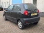 Chevrolet Matiz 0.8 Pure inruilkoopje 124.000km NAP