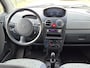 Chevrolet Matiz 0.8 Pure inruilkoopje 124.000km NAP