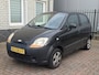 Chevrolet Matiz 0.8 Pure inruilkoopje 124.000km NAP