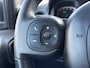 Fiat Panda 1.0 Hybrid City Life airco Nap