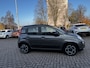 Fiat Panda 1.0 Hybrid City Life airco Nap