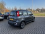 Fiat Panda 1.0 Hybrid City Life airco Nap