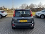 Fiat Panda 1.0 Hybrid City Life airco Nap