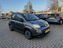 Fiat Panda 1.0 Hybrid City Life airco Nap