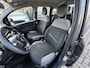 Fiat Panda 1.0 Hybrid City Life airco Nap